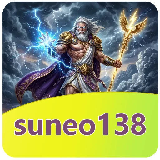 Ilustrasi unduh APK suneo138
