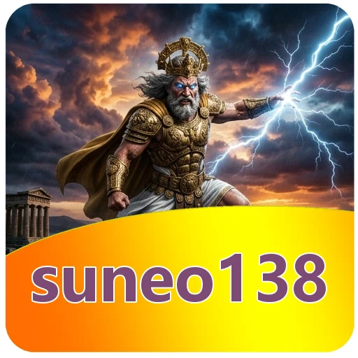 Ilustrasi langkah 3 - verifikasi SHA-256