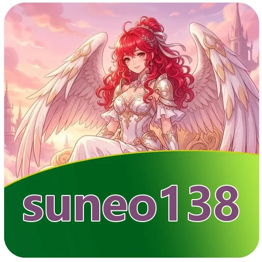 Ilustrasi instal dan buka APK suneo138