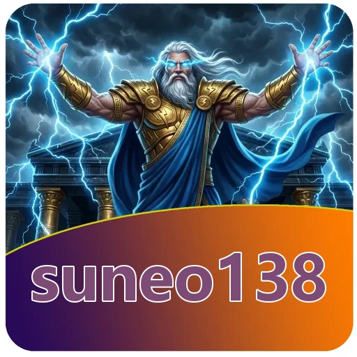 Ilustrasi unduh APK suneo138 dari tautan resmi